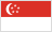 싱가포르국기