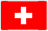 스위스국기