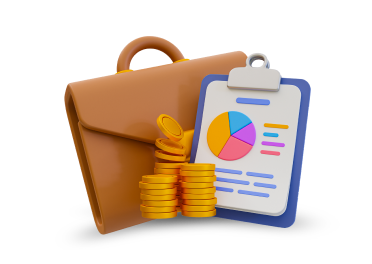 B2B 서비스 외담대/e-안심팩토링 이미지