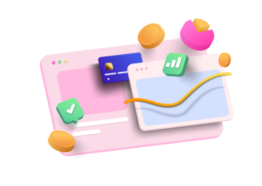 B2B 서비스 기업구매자금대출 이미지