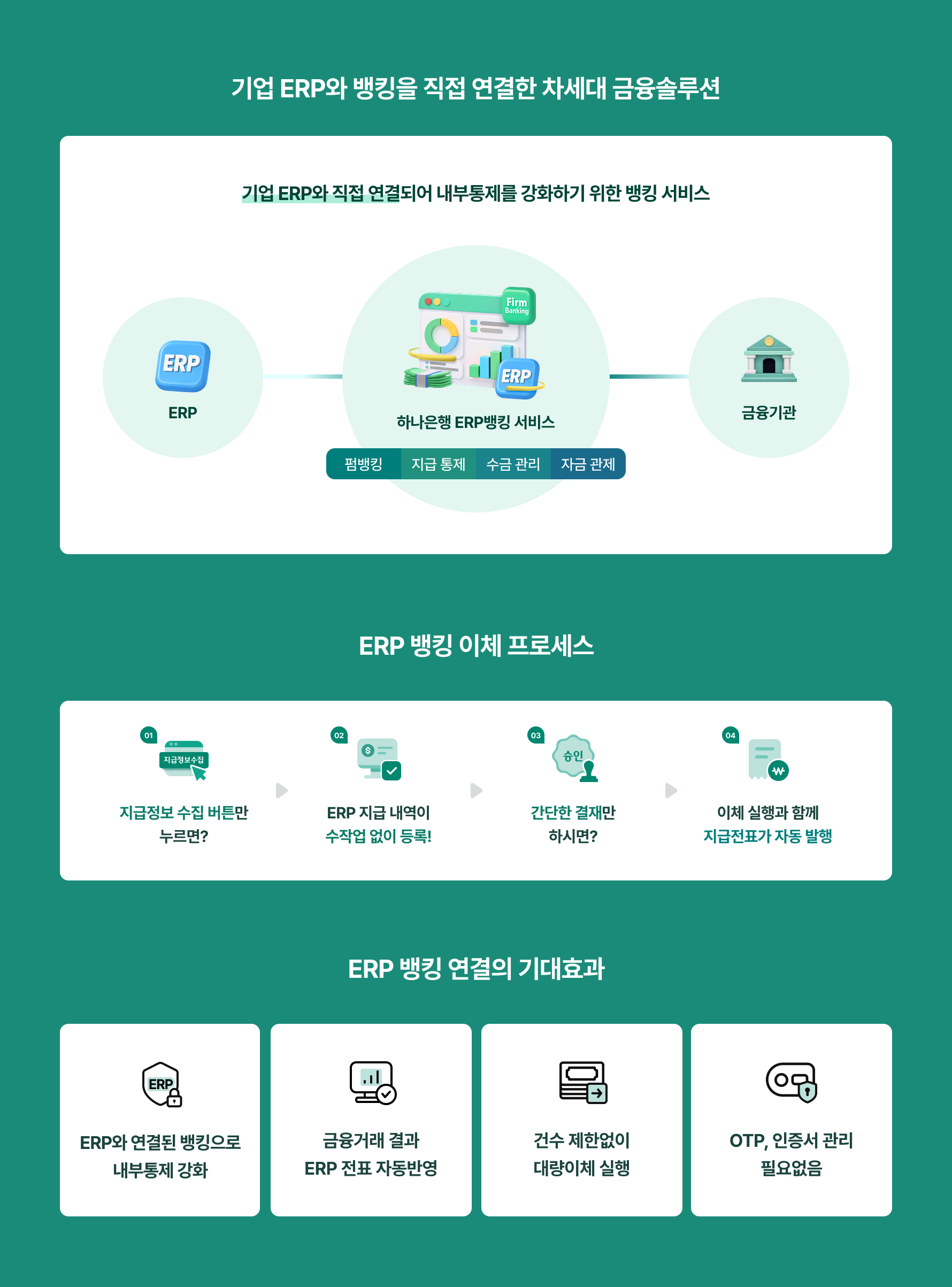 하단 내용 참조